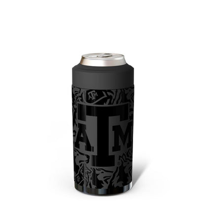 NCAA Night Game Collection | Universal Buddy & Bottle 32Oz