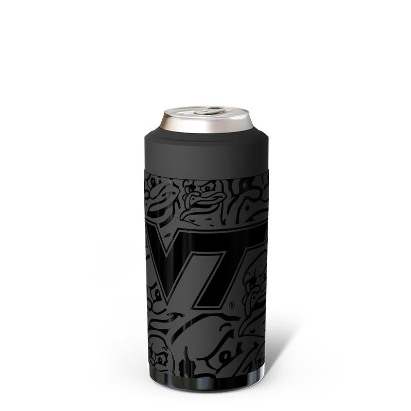 NCAA Night Game Collection | Universal Buddy & Bottle 32Oz