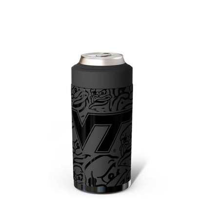 NCAA Night Game Collection | Universal Buddy & Bottle 32Oz