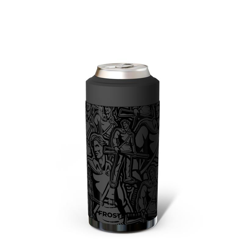 NCAA Night Game Collection | Universal Buddy & Bottle 32Oz