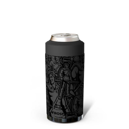 NCAA Night Game Collection | Universal Buddy & Bottle 32Oz