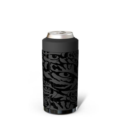 NCAA Night Game Collection | Universal Buddy & Bottle 32Oz