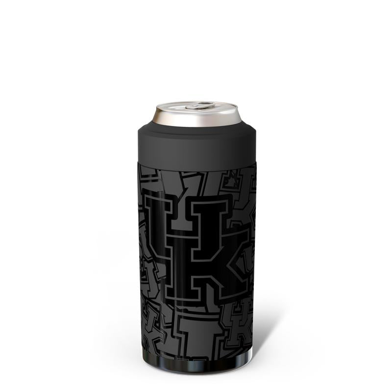 NCAA Night Game Collection | Universal Buddy & Bottle 32Oz