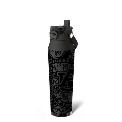 NCAA Night Game Collection | Universal Buddy & Bottle 32Oz