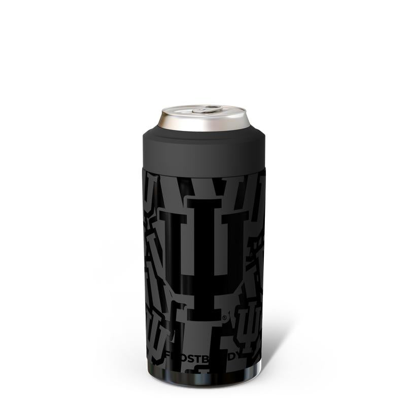 NCAA Night Game Collection | Universal Buddy & Bottle 32Oz
