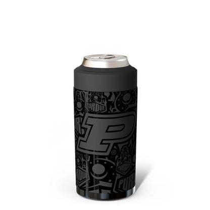 NCAA Night Game Collection | Universal Buddy & Bottle 32Oz