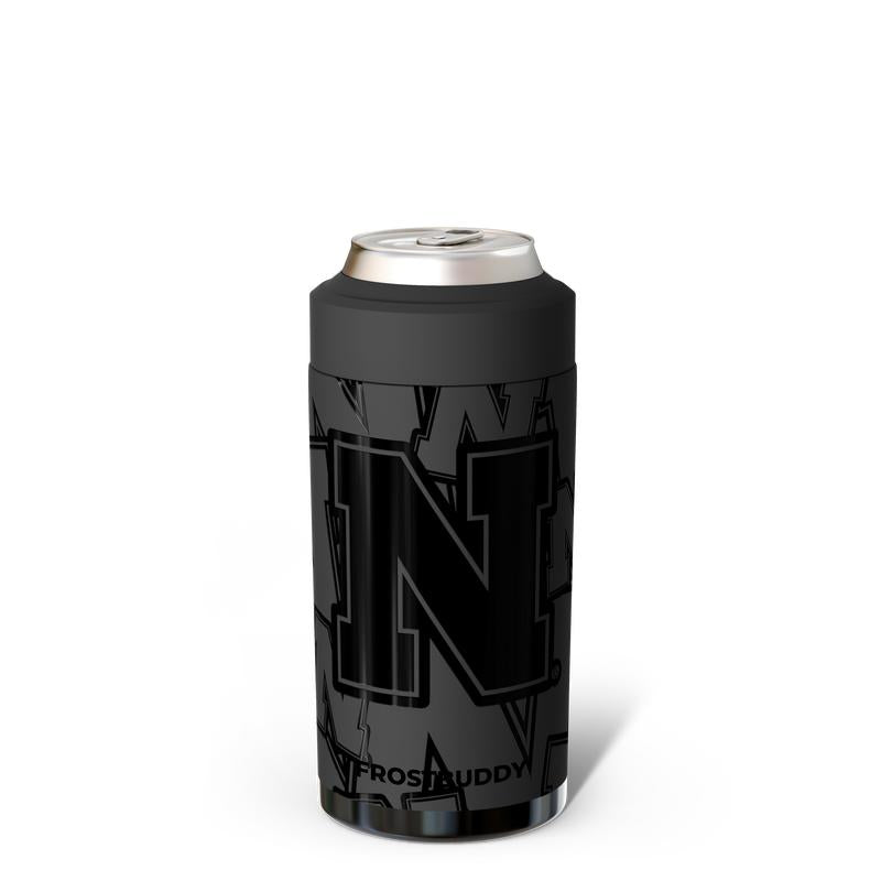 NCAA Night Game Collection | Universal Buddy & Bottle 32Oz