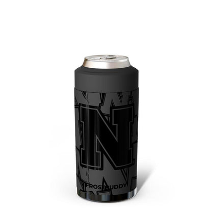 NCAA Night Game Collection | Universal Buddy & Bottle 32Oz