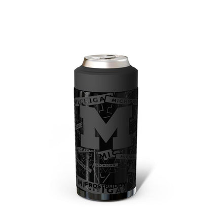 NCAA Night Game Collection | Universal Buddy & Bottle 32Oz