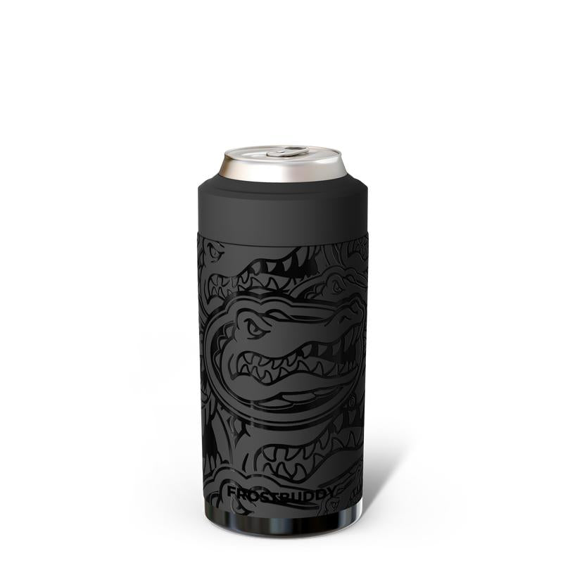 NCAA Night Game Collection | Universal Buddy & Bottle 32Oz