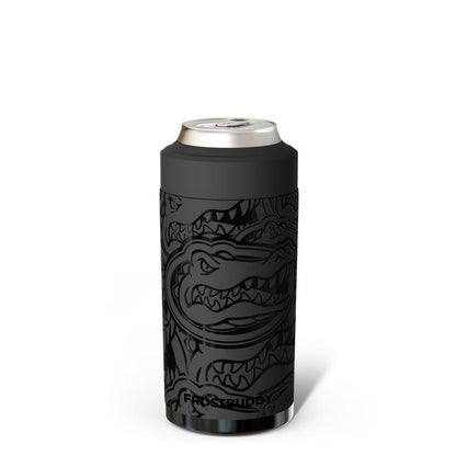NCAA Night Game Collection | Universal Buddy & Bottle 32Oz