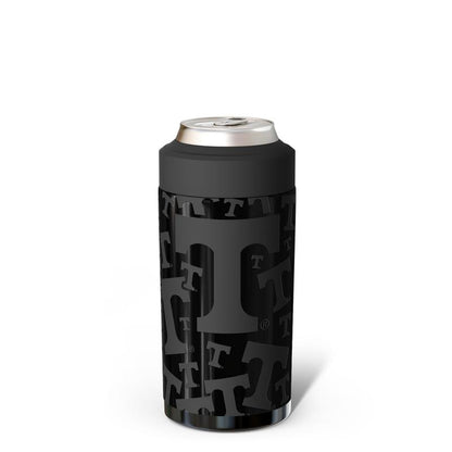 NCAA Night Game Collection | Universal Buddy & Bottle 32Oz