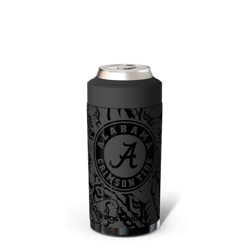 NCAA Night Game Collection | Universal Buddy & Bottle 32Oz