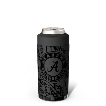 NCAA Night Game Collection | Universal Buddy & Bottle 32Oz