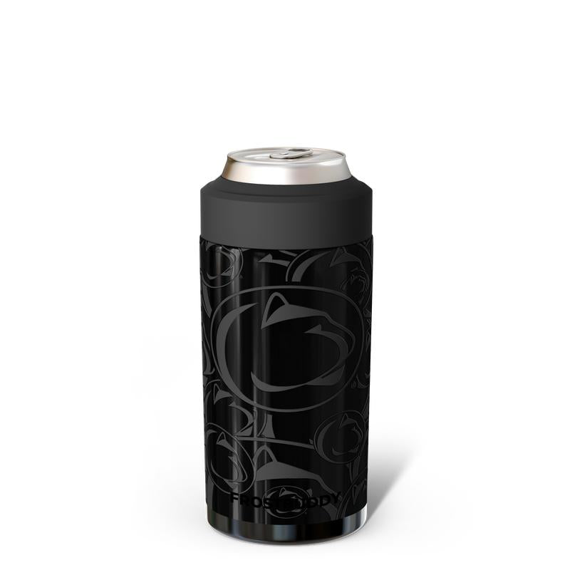 NCAA Night Game Collection | Universal Buddy & Bottle 32Oz
