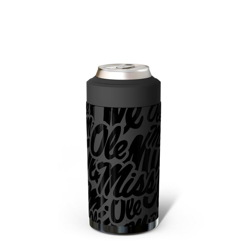 NCAA Night Game Collection | Universal Buddy & Bottle 32Oz