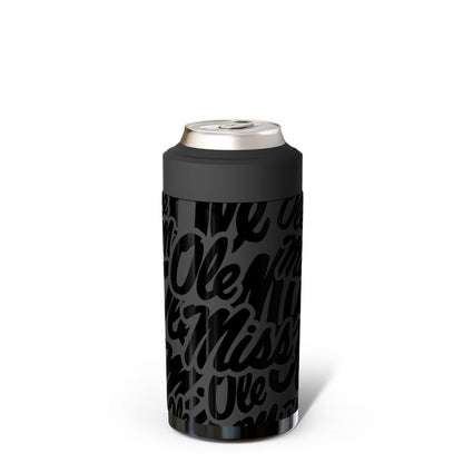 NCAA Night Game Collection | Universal Buddy & Bottle 32Oz