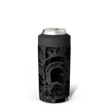 NCAA Night Game Collection | Universal Buddy & Bottle 32Oz
