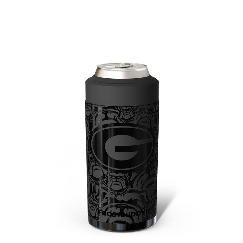 NCAA Night Game Collection | Universal Buddy & Bottle 32Oz